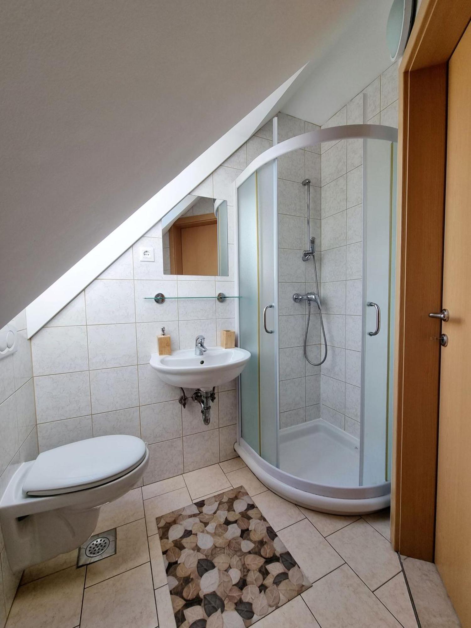 Apartmaji Pri Ticelnu Bovec Exteriér fotografie