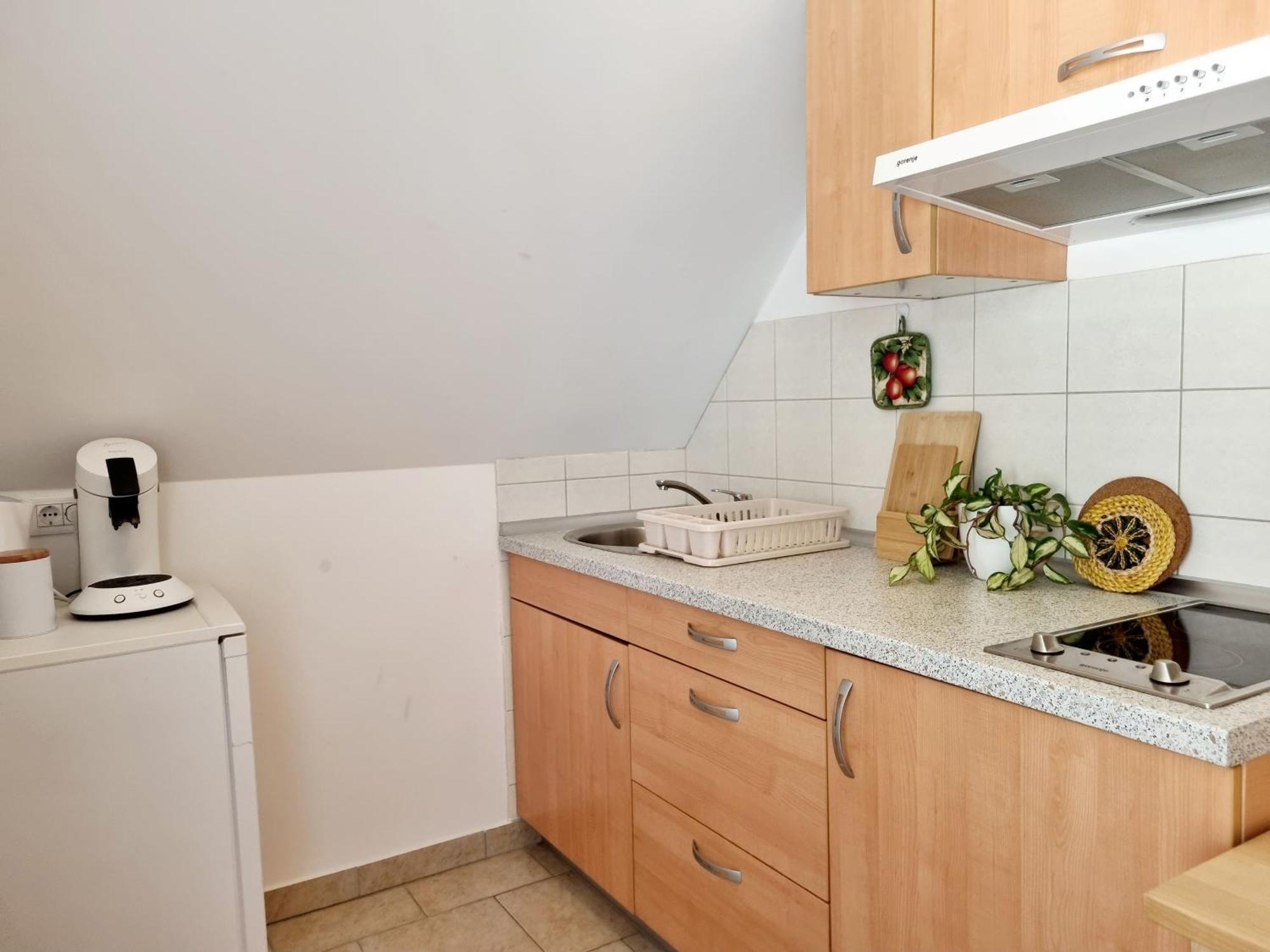 Apartmaji Pri Ticelnu Bovec Exteriér fotografie