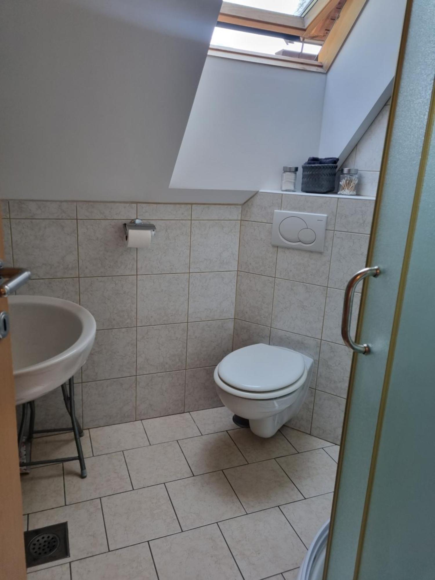 Apartmaji Pri Ticelnu Bovec Exteriér fotografie