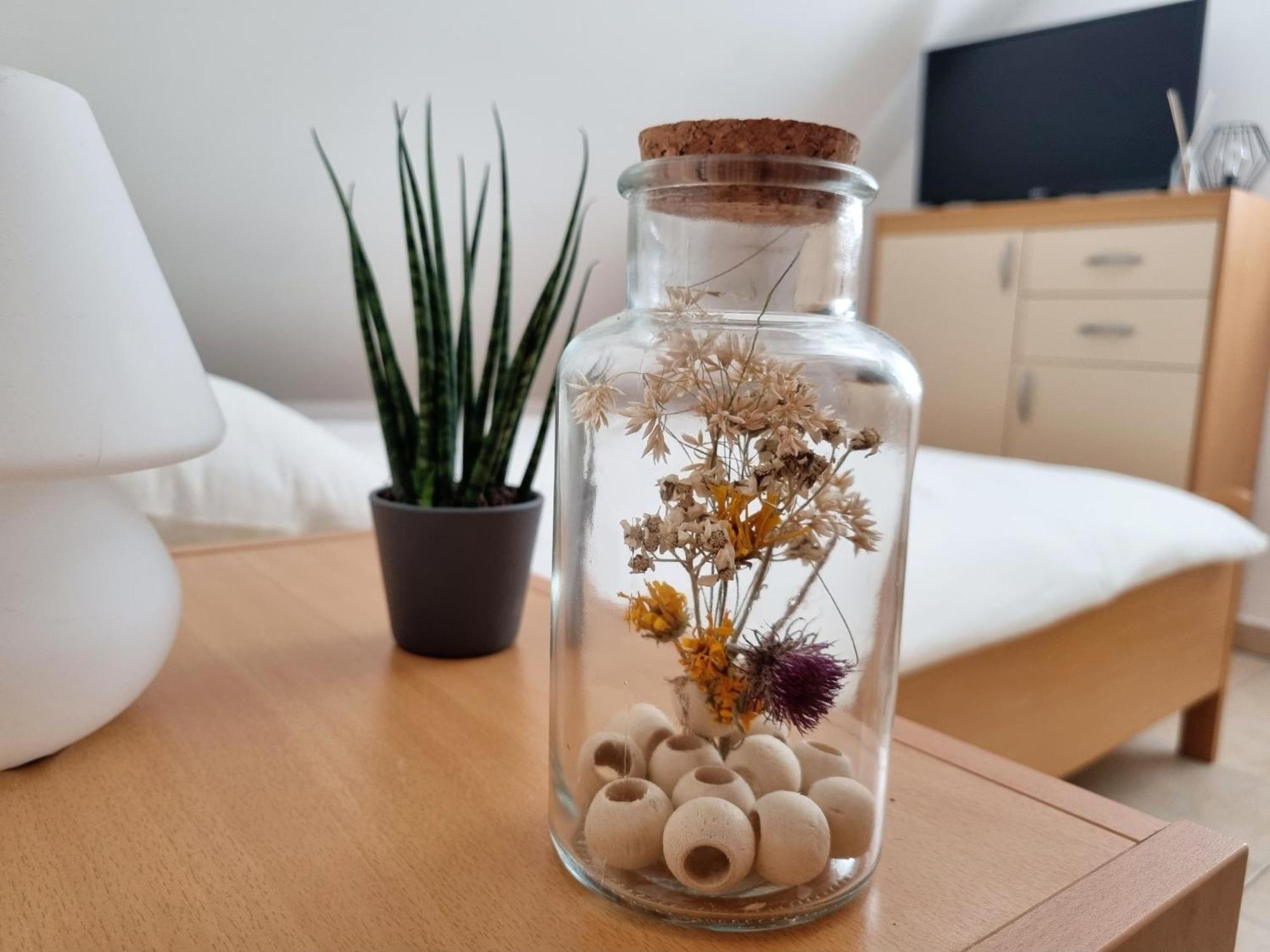 Apartmaji Pri Ticelnu Bovec Exteriér fotografie