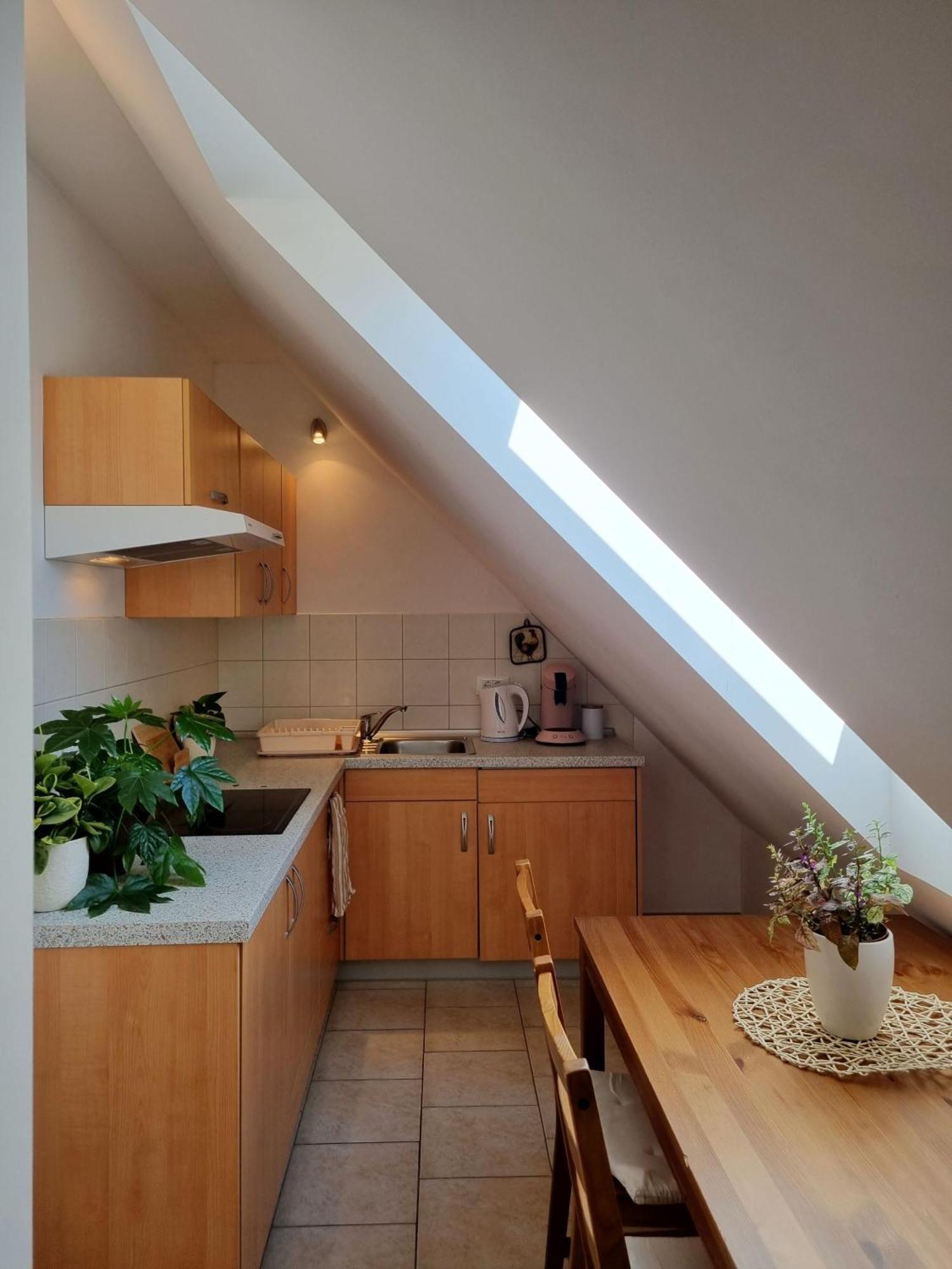 Apartmaji Pri Ticelnu Bovec Exteriér fotografie