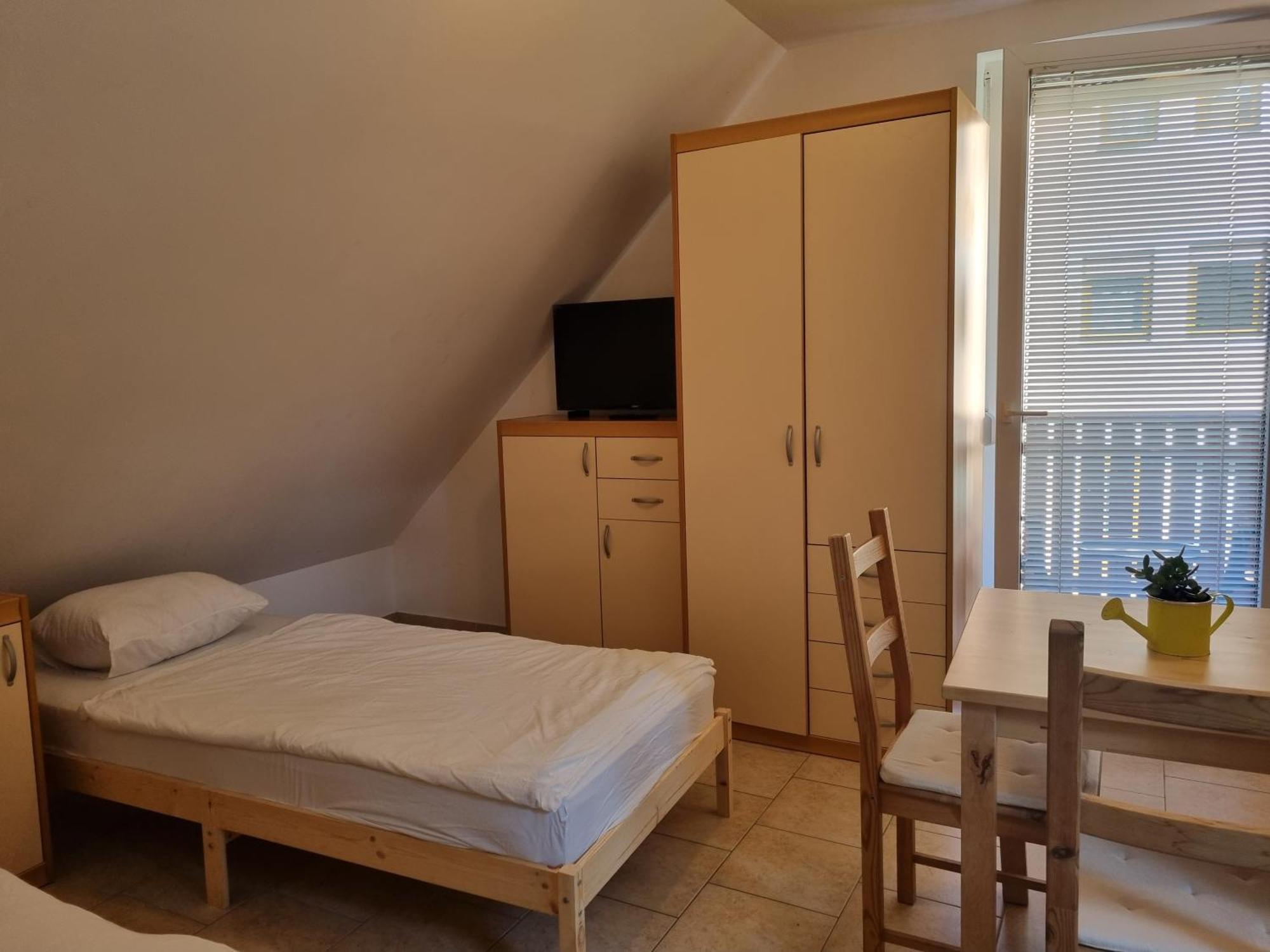 Apartmaji Pri Ticelnu Bovec Exteriér fotografie