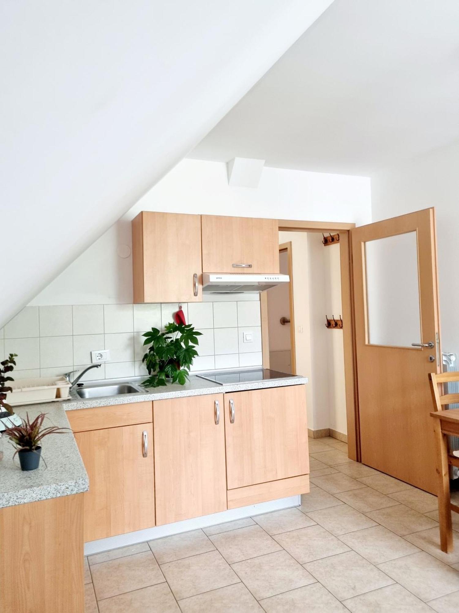 Apartmaji Pri Ticelnu Bovec Exteriér fotografie