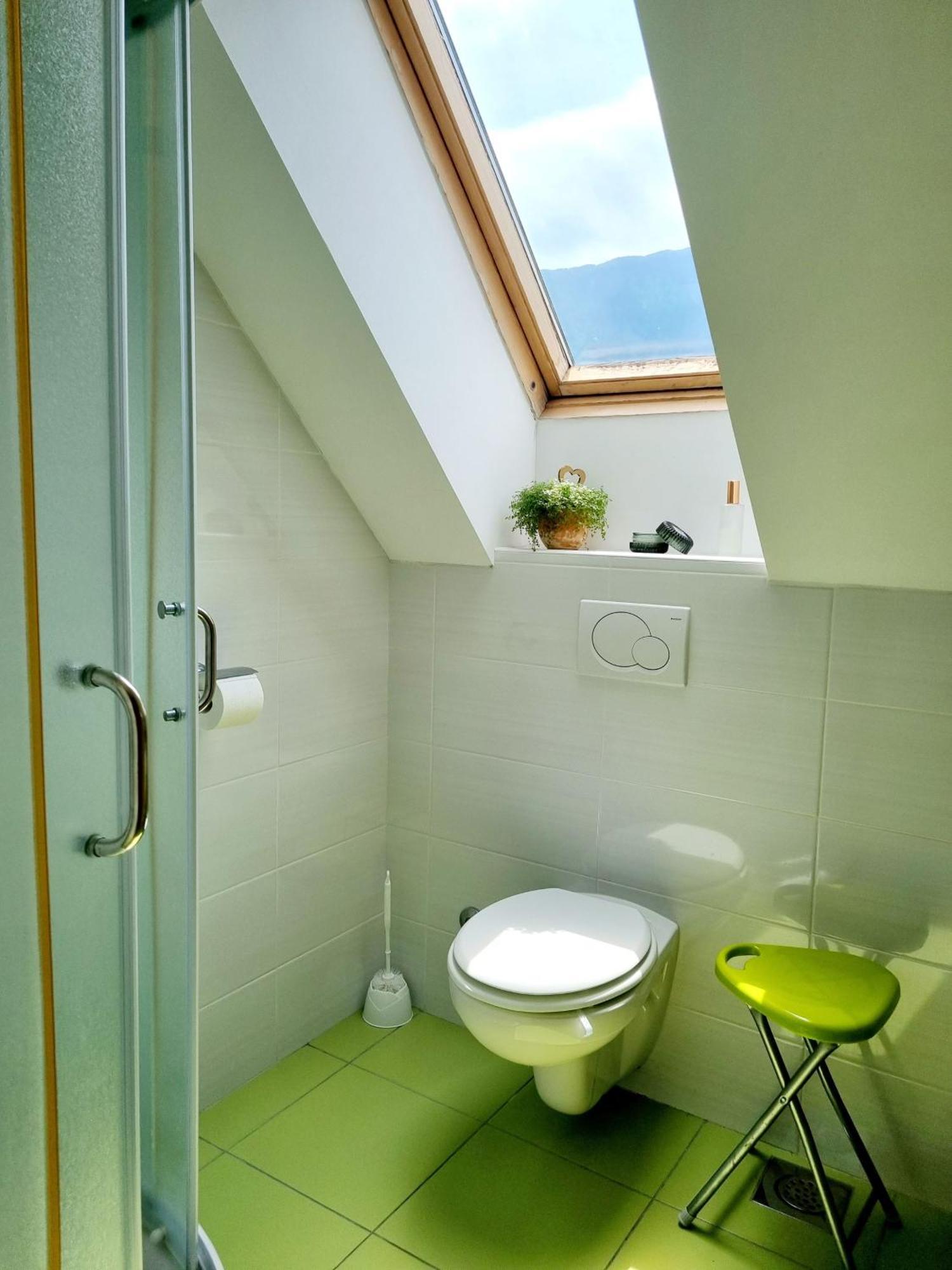 Apartmaji Pri Ticelnu Bovec Exteriér fotografie