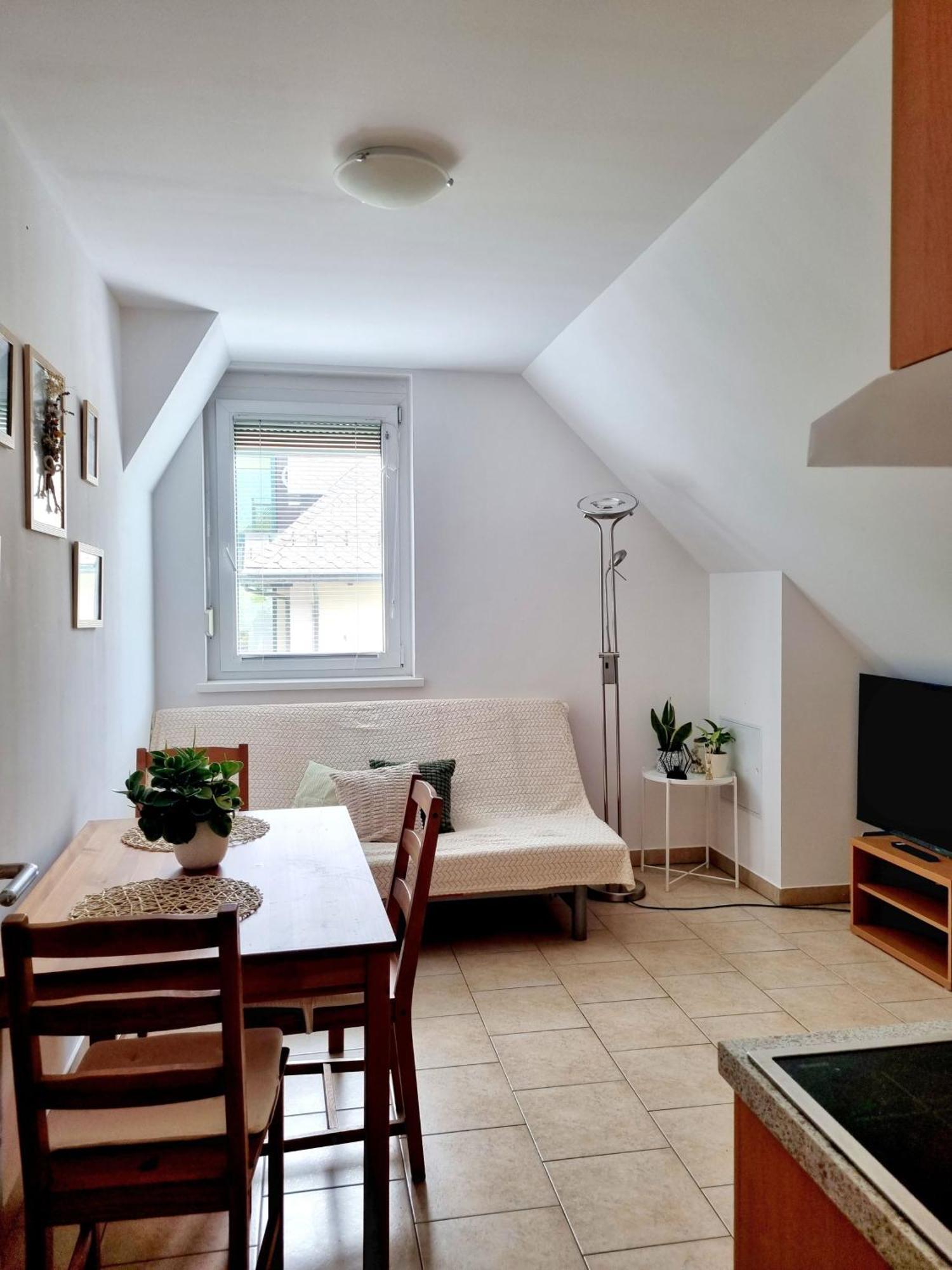 Apartmaji Pri Ticelnu Bovec Exteriér fotografie