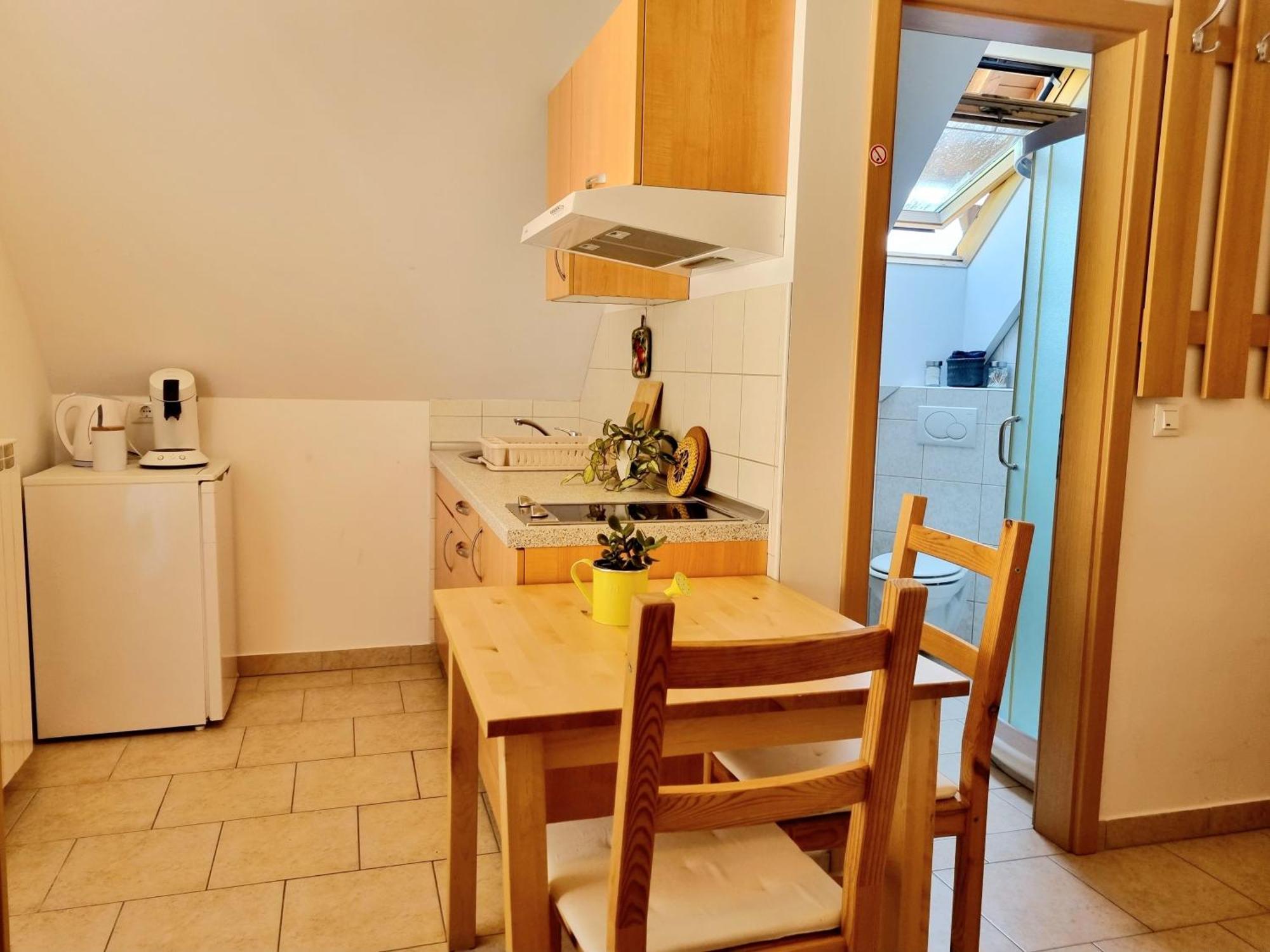 Apartmaji Pri Ticelnu Bovec Exteriér fotografie