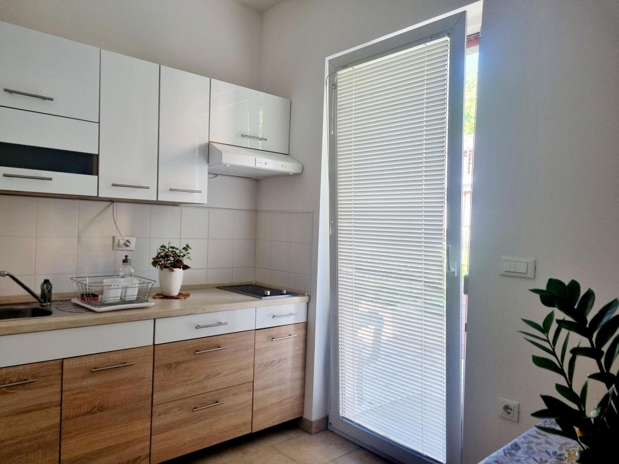 Apartmaji Pri Ticelnu Bovec Exteriér fotografie
