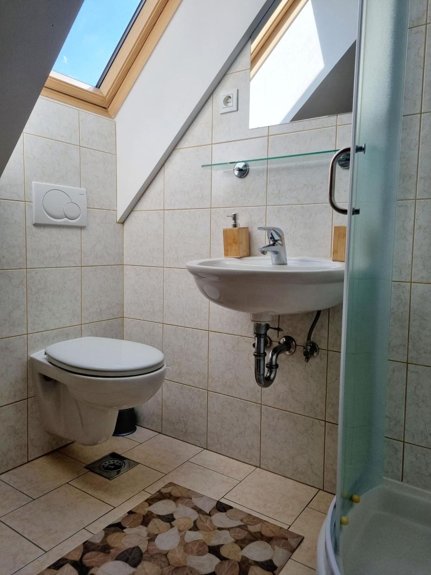 Apartmaji Pri Ticelnu Bovec Exteriér fotografie