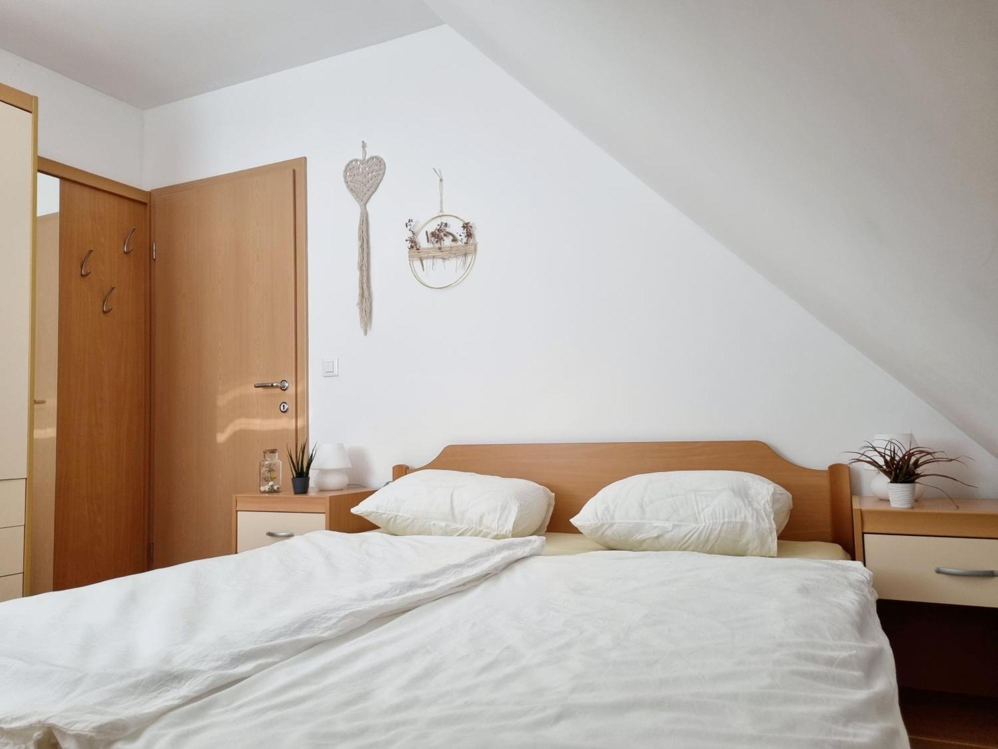 Apartmaji Pri Ticelnu Bovec Exteriér fotografie
