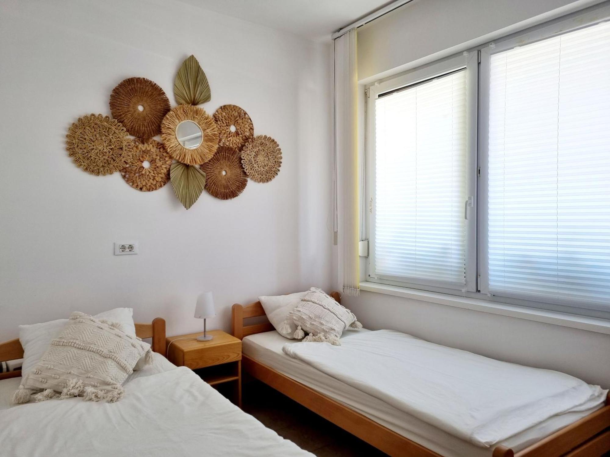 Apartmaji Pri Ticelnu Bovec Exteriér fotografie